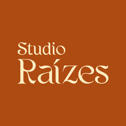 Studio Raízes